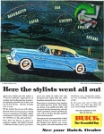 Buick 1954 30.jpg